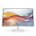 Monitor LED 27" (26,5"-28,4") HP 527sf